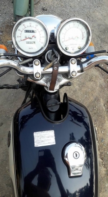 ขายsr400อินวอยสรรพสารมิตรแท้