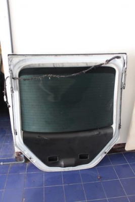 อะไหล่ โฟล์ค บีทเทิล Volk New Beetle