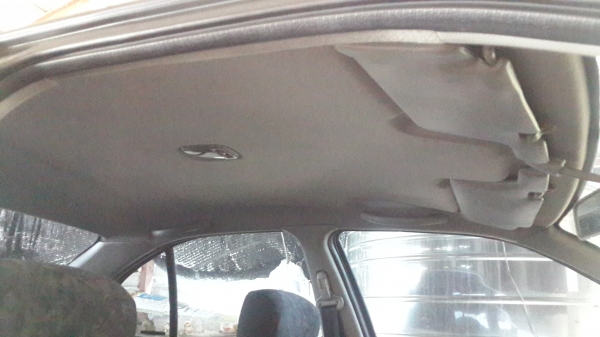 1.Nissan พรีเมล่า ปี 98 เครื่อง sr 20 แน่นๆแรงๆติดแก็สหัวฉีดแล้วครับ