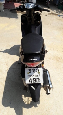 ขายนูโวmx ขายนูโวmx