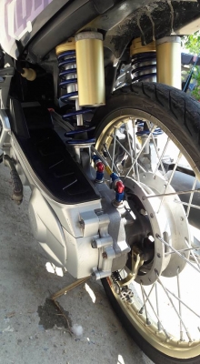 ขายนูโวmx ขายนูโวmx