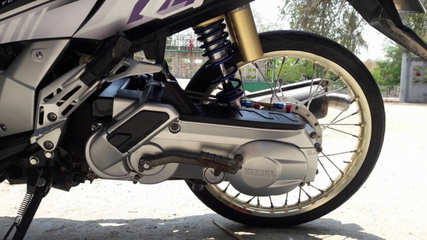 ขายนูโวmx ขายนูโวmx