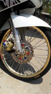 ขายนูโวmx ขายนูโวmx