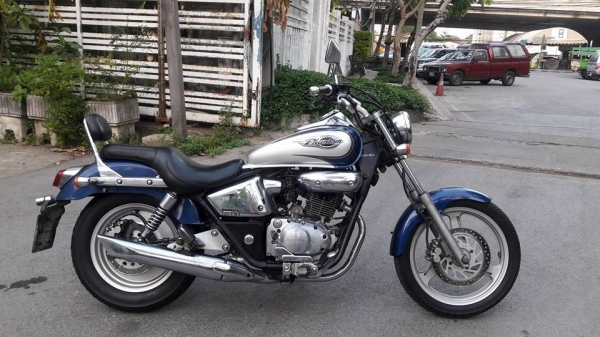 ขายลูกเดียว phantom200 ปี2545 ราคานี้รีบชื้อเลย