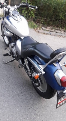 ขายลูกเดียว phantom200 ปี2545 ราคานี้รีบชื้อเลย