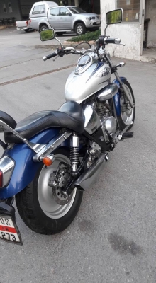 ขายลูกเดียว phantom200 ปี2545 ราคานี้รีบชื้อเลย