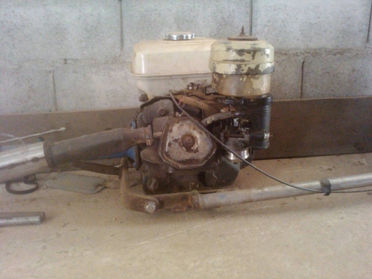 ขายเรือไม้6-7เมตร 20000บาท ขายเรือไม้6-7เมตร 20000บาท