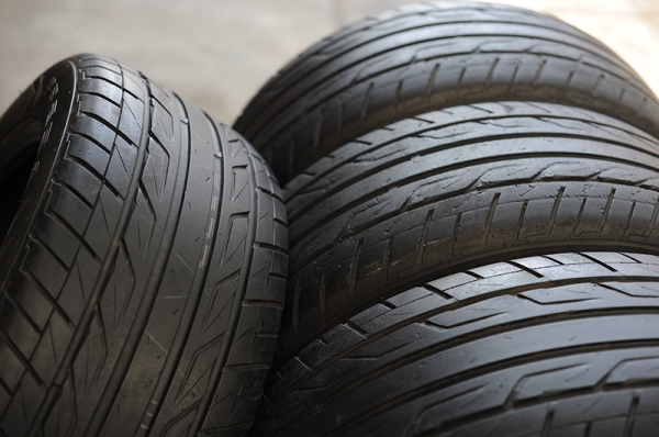 ปิดการขาย