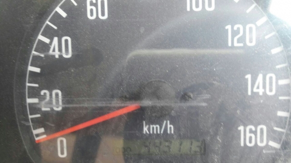 รถอีซูซุ 6 ล้อดั้ม NQR 150 แรงม้า. ปี 50.    สนใจติดต่อ  081 - 6079515