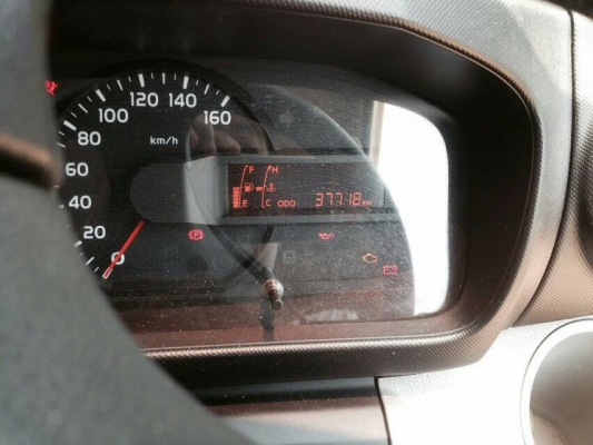 รถฮีโน่ 6 ล้อดั้ม 150 แรงม้า. ปี 57. , ( รถวิ่ง 37,xxx กม. )    สนใจติดต่อ  081 - 6079515