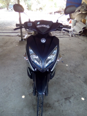 อีลีแก้น135