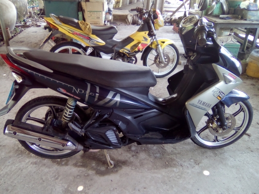 อีลีแก้น135