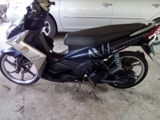 อีลีแก้น135 อีลีแก้น135