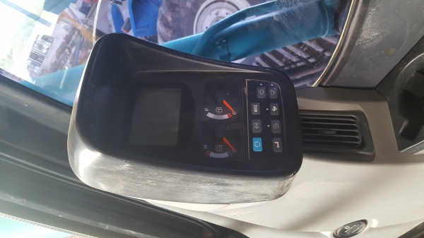 ขายCOBELCO SK200-8 YN12 SUPER X