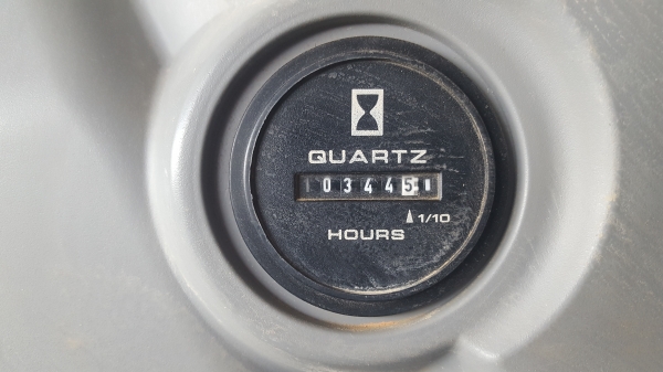 ขายCOBELCO SK200-8 YN12 SUPER X