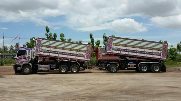 เจ้าของอยากขาย