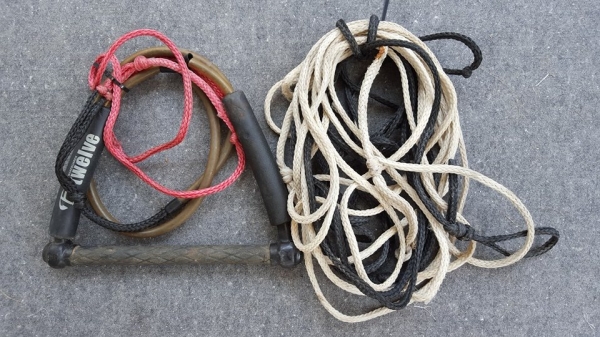 ขายอุปกรณ์ อะไหล่ เรือ-เจ็ทสกี