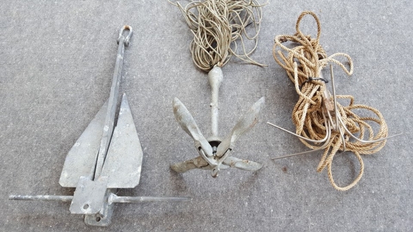 ขายอุปกรณ์ อะไหล่ เรือ-เจ็ทสกี