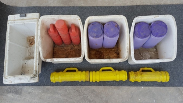 ขายอุปกรณ์ อะไหล่ เรือ-เจ็ทสกี