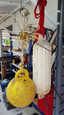 ขายอุปกรณ์ อะไหล่ เรือ-เจ็ทสกี