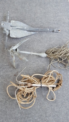 ขายอุปกรณ์ อะไหล่ เรือ-เจ็ทสกี