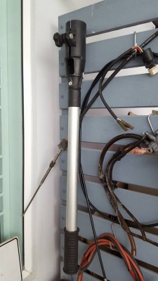 ขายอุปกรณ์ อะไหล่ เรือ-เจ็ทสกี