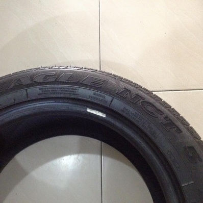 -------------ขายแล้ว-----------ล้อ HONDA 15 นิ้ว 4รู114