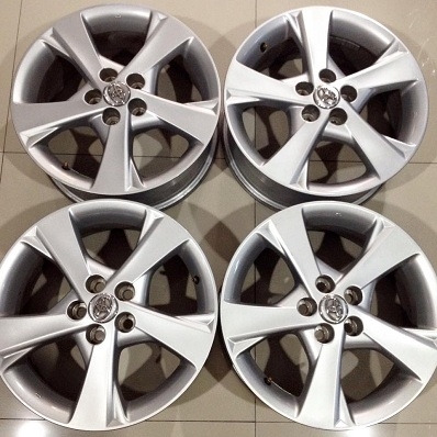 ไม่มีซ่อม คด ดุ้ง ตจวส่งได้ครับ