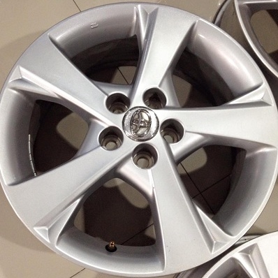 ไม่มีซ่อม คด ดุ้ง ตจวส่งได้ครับ