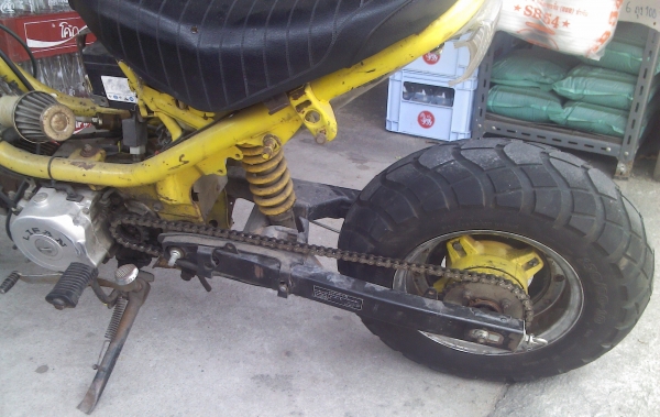 ชิ้ปปี้ราคาถูก ชิ้ปปี้ราคาถูก