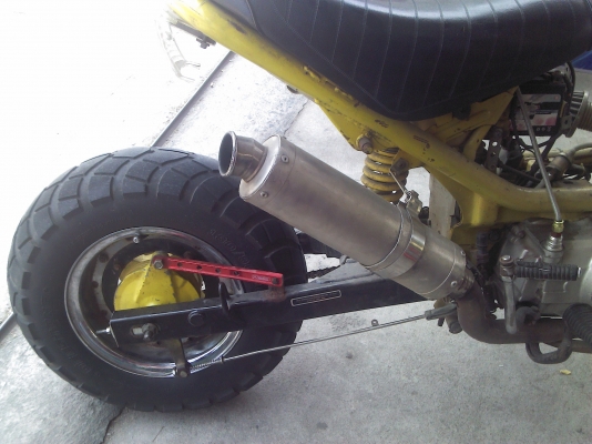 ชิ้ปปี้ราคาถูก ชิ้ปปี้ราคาถูก