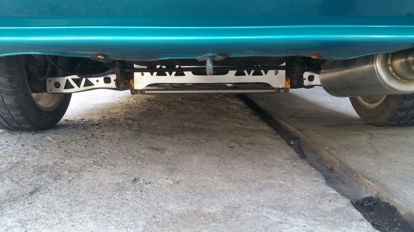 ขายซีวิคเตารีด เครื่องVTEC D15B เกียร์ออโต้ ติดแก๊ส ดิส4ล้อ เอกสารเล่มครบพร้อมโอน" ขายซีวิคเตารีด เครื่องVTEC D15B เกียร์ออโต้ ติดแก๊ส ดิส4ล้อ เอกสารเล่มครบพร้อมโอน"