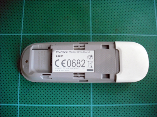 Air Card True 3G Air Card True 3G