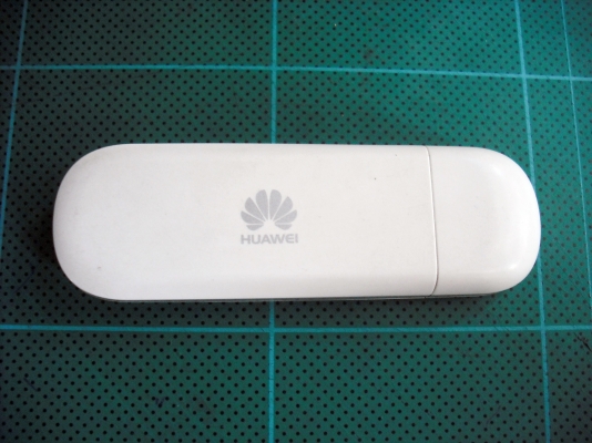 Air Card True 3G Air Card True 3G