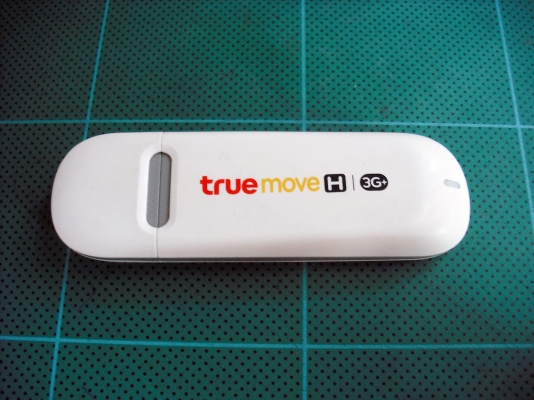 Air Card True 3G