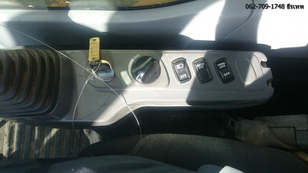 PC200-7#256005 เก่าญี่ปุ่นไม่เคยใช้ในไทย ไม่มีบริ้ว ใช้งาน8 พันกว่าชั่วโมง สภาพสวย สอบถาม 062-709-1748 ธีรเทพ  NDT