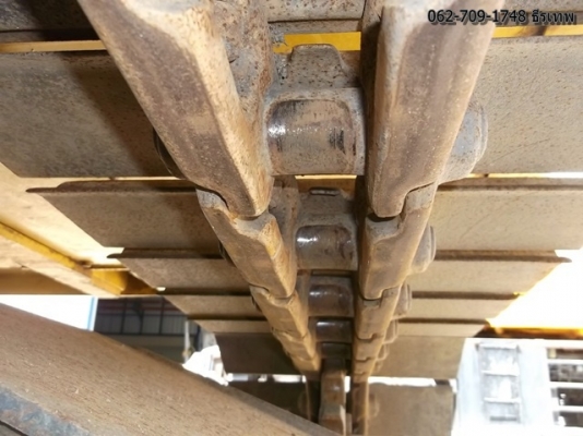 Komutsu PC120-6E#58829 เก่าญี่ปุ่นไม่เคยใช้ในไทย สภาพเดิมๆจากญี่ปุ่น สวยๆเลย พร้อมใช้งาน สอบถาม 062-709-1748 ธีรเทพ