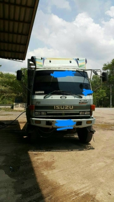 นางฟ้า240แรงม้าเฉพาะตัวแม่มีระบบลากราคา1,000,000ติดต่อสุขุมตรัง0872836792