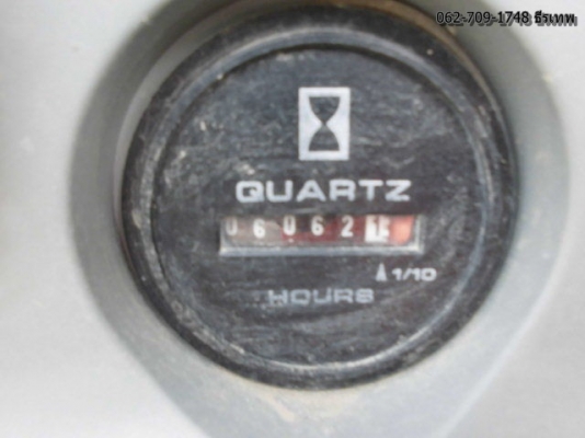 กำลังเข้าไทย SK135SR-1ES#ํํYY04-07492 สอบถาม 062-709-1748 ธีรเทพ  NDT Thailand Co.,Ltd.