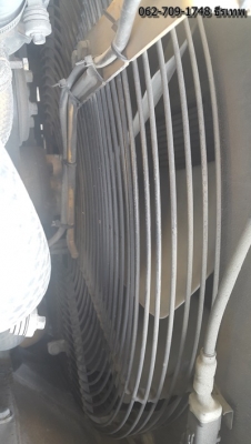 CAT 320D ปี2007 แทรค 80 เก่าญี่ปุ่นไม่เคยใช้ในไทย ใช้งาน 5 พันกว่าชม. สภาพสวยๆเลย สอบถาม 062-709-1748 ธีรเทพ NDT Thailand