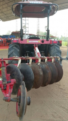 ขายรถไถยันม่าร์ EF494T โฟร์วิล มี ใบมีดกับ ผาน6 ทะเบียนพร้อมราคา395000บาท. สนใจโทร....081-365-5997อำพร พาเจริญ รถอยู่วังบัว อ. คลองขลุง จ. กำแพงเพชร ขายรถไถยันม่าร์ EF494T โฟร์วิล มี ใบมีดกับ ผาน6 ทะเบียนพร้อมราคา395000บาท. สนใจโทร....081-365-5997อำพร พาเจริญ รถอยู่วังบัว อ. คลองขลุง จ. กำแพงเพชร