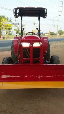 ขายรถไถยันม่าร์ EF494T โฟร์วิล มี ใบมีดกับ ผาน6 ทะเบียนพร้อมราคา395000บาท. สนใจโทร....081-365-5997อำพร พาเจริญ รถอยู่วังบัว อ. คลองขลุง จ. กำแพงเพชร ขายรถไถยันม่าร์ EF494T โฟร์วิล มี ใบมีดกับ ผาน6 ทะเบียนพร้อมราคา395000บาท. สนใจโทร....081-365-5997อำพร พาเจริญ รถอยู่วังบัว อ. คลองขลุง จ. กำแพงเพชร