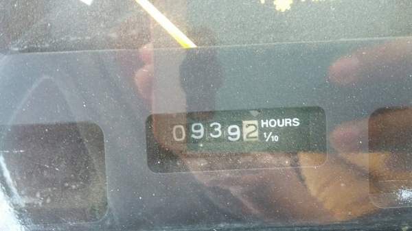 ขายรถไถยันม่าร์ EF494T โฟร์วิล มี ใบมีดกับ ผาน6 ทะเบียนพร้อมราคา395000บาท. สนใจโทร....081-365-5997อำพร พาเจริญ รถอยู่วังบัว อ. คลองขลุง จ. กำแพงเพชร ขายรถไถยันม่าร์ EF494T โฟร์วิล มี ใบมีดกับ ผาน6 ทะเบียนพร้อมราคา395000บาท. สนใจโทร....081-365-5997อำพร พาเจริญ รถอยู่วังบัว อ. คลองขลุง จ. กำแพงเพชร