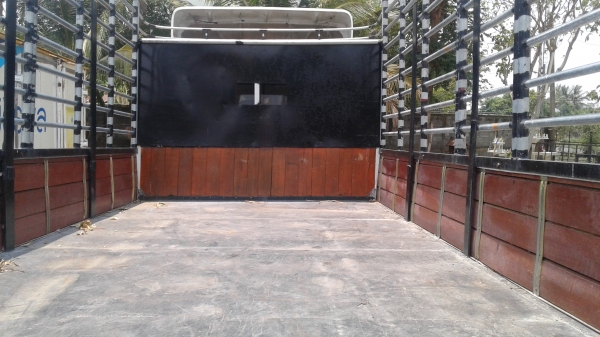 หกล้อ ฮีโน่ ซีรี่500 FC91J145ปี51ช่วงยาว5.50ม สภาพดีสวยเดิมๆไม่มีชน ทะเบียนพร้อมโอน หกล้อ ฮีโน่ ซีรี่500 FC91J145ปี51ช่วงยาว5.50ม สภาพดีสวยเดิมๆไม่มีชน ทะเบียนพร้อมโอน