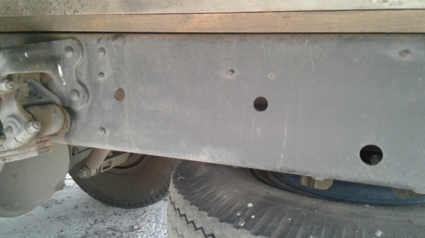 หกล้อ ฮีโน่ ซีรี่500 FC91J145ปี51ช่วงยาว5.50ม สภาพดีสวยเดิมๆไม่มีชน ทะเบียนพร้อมโอน หกล้อ ฮีโน่ ซีรี่500 FC91J145ปี51ช่วงยาว5.50ม สภาพดีสวยเดิมๆไม่มีชน ทะเบียนพร้อมโอน