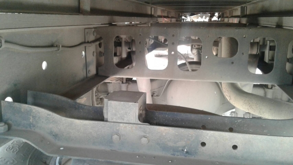 หกล้อ ฮีโน่ ซีรี่500 FC91J145ปี51ช่วงยาว5.50ม สภาพดีสวยเดิมๆไม่มีชน ทะเบียนพร้อมโอน หกล้อ ฮีโน่ ซีรี่500 FC91J145ปี51ช่วงยาว5.50ม สภาพดีสวยเดิมๆไม่มีชน ทะเบียนพร้อมโอน