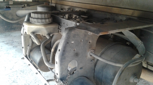 หกล้อ ฮีโน่ ซีรี่500 FC91J145ปี51ช่วงยาว5.50ม สภาพดีสวยเดิมๆไม่มีชน ทะเบียนพร้อมโอน หกล้อ ฮีโน่ ซีรี่500 FC91J145ปี51ช่วงยาว5.50ม สภาพดีสวยเดิมๆไม่มีชน ทะเบียนพร้อมโอน