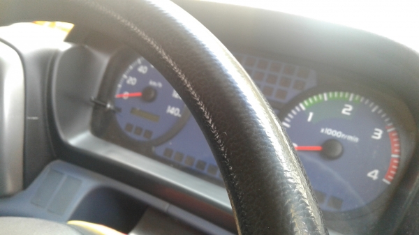 หกล้อ ฮีโน่ ซีรี่500 FC91J145ปี51ช่วงยาว5.50ม สภาพดีสวยเดิมๆไม่มีชน ทะเบียนพร้อมโอน หกล้อ ฮีโน่ ซีรี่500 FC91J145ปี51ช่วงยาว5.50ม สภาพดีสวยเดิมๆไม่มีชน ทะเบียนพร้อมโอน