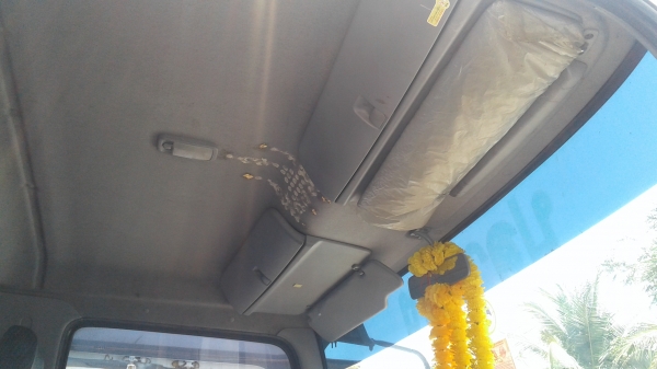 หกล้อ ฮีโน่ ซีรี่500 FC91J145ปี51ช่วงยาว5.50ม สภาพดีสวยเดิมๆไม่มีชน ทะเบียนพร้อมโอน หกล้อ ฮีโน่ ซีรี่500 FC91J145ปี51ช่วงยาว5.50ม สภาพดีสวยเดิมๆไม่มีชน ทะเบียนพร้อมโอน