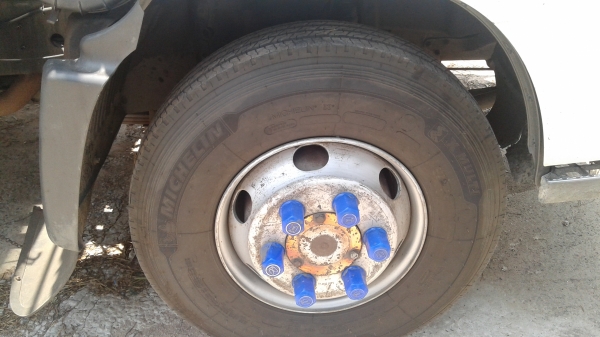 หกล้อ ฮีโน่ ซีรี่500 FC91J145ปี51ช่วงยาว5.50ม สภาพดีสวยเดิมๆไม่มีชน ทะเบียนพร้อมโอน หกล้อ ฮีโน่ ซีรี่500 FC91J145ปี51ช่วงยาว5.50ม สภาพดีสวยเดิมๆไม่มีชน ทะเบียนพร้อมโอน